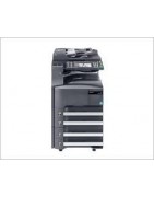 Cartouche pour imprimante Kyocera TASKalfa 300I pas cher | Toner imprimante