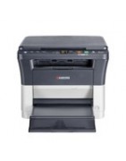 Cartouche pour imprimante Kyocera FS 1220MFP pas cher | Toner imprimante