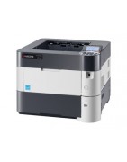 Cartouche pour imprimante Kyocera Ecosys P3050 dn pas cher | Toner imprimante