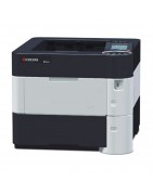 Cartouche pour imprimante Kyocera Ecosys P3060 Series pas cher | Toner imprimante