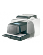 Consommable compatible Frama OfficeMail | Toner imprimante