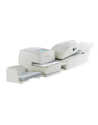 Consommable compatible Frama Mailmax Comfort | Toner imprimante