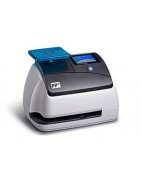 Consommable compatible Francotyp PostBase Mini | Toner imprimante