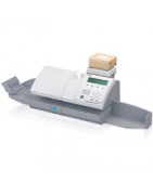 Cartouche pour imprimante Epson Stylus DX9400 WiFi Edition | Toner imprimante