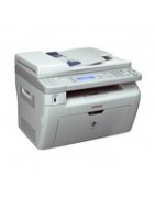 Encre imprimante Epson Aculaser MX14NF | Toner imprimante