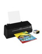 Cartouche pour Epson Stylus S20 | Toner imprimante