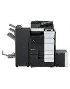 Cartouche laser de marque Canon i-SENSYS FAX-L120 | Toner imprimante