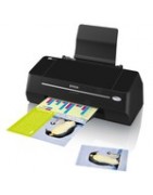 Epson Stylus S21 cartouche | Toner imprimante