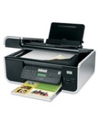 Cartouche imprimante jet d'encre Lexmark Z 35 Color Jetprinter | Toner imprimante