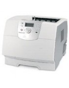 Encre Lexmark Z 640 | Toner imprimante