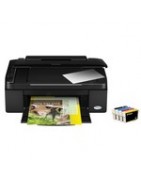 Cartouche d'encre Epson Stylus SX110 | Toner imprimante