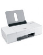 Cartouche encre Lexmark Z 1310 | Toner imprimante