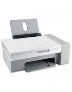 Cartouche imprimante Lexmark X 2530 | Toner imprimante