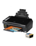 Epson Stylus SX200 cartouche | Toner imprimante