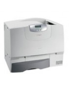 Imprimante Canon NP 6112 cartouche | Toner imprimante