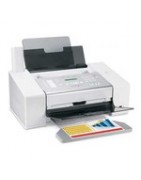 Cartouche Lexmark X 5070 | Toner imprimante