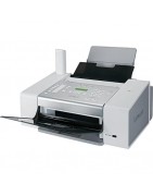 Encre imprimante Lexmark X 5075 Professional | Toner imprimante