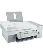 Cartouche encre Lexmark X 5340 | Toner imprimante