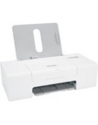 Lexmark Z 845 cartouche d'encre | Toner imprimante