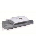 Cartouche pour imprimante Epson Stylus SX210 | Toner imprimante