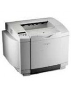 Cartouche toner Lexmark C 510dtn | Toner imprimante