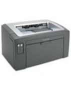 Cartouche toner Lexmark E 120 | Toner imprimante