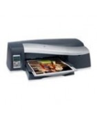 Encre imprimante Epson Stylus SX405 | Toner imprimante