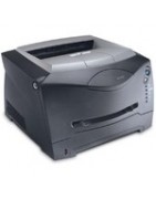 Cartouche toner Lexmark E 232 | Toner imprimante