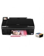 Encre imprimante Epson Stylus SX410 | Toner imprimante