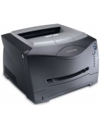 Cartouche toner Lexmark E 332n | Toner imprimante