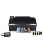 Cartouche d'encre Epson Stylus SX415 | Toner imprimante