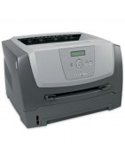 Cartouche toner Lexmark E 350dt | Toner imprimante