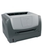 Cartouche toner Lexmark E 352dn | Toner imprimante